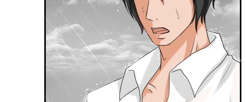 01.雷雨中的狗男女91