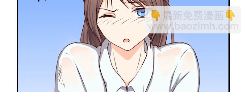 04渣男贱女很相配137