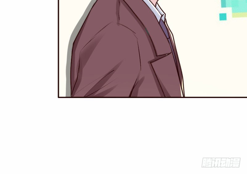 16 挽回她的心36
