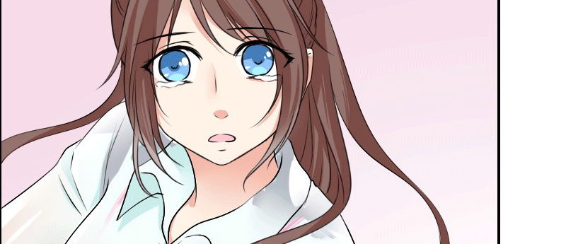 03 贱女求同情127