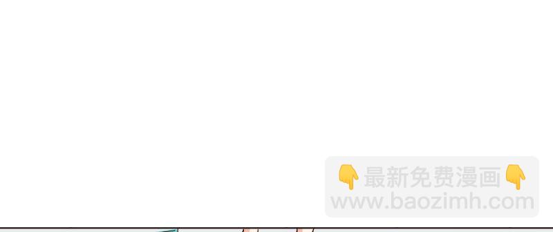 26沐浴46