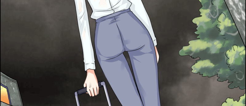 03 贱女求同情89