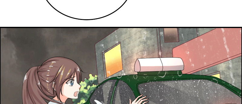 03 贱女求同情95