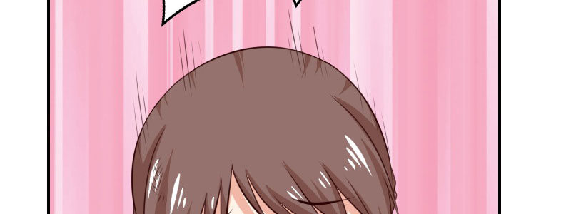 04渣男贱女很相配92