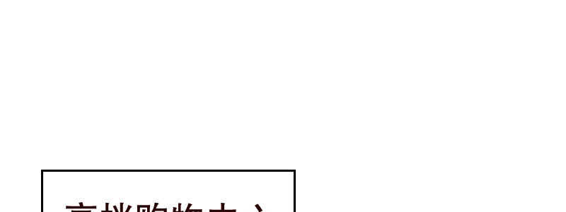 13.失去之后才觉得后悔222