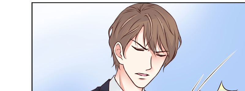 05.陌生男人的目的91