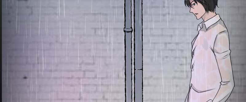 预告雷雨天总是让人不甘寂寞……3