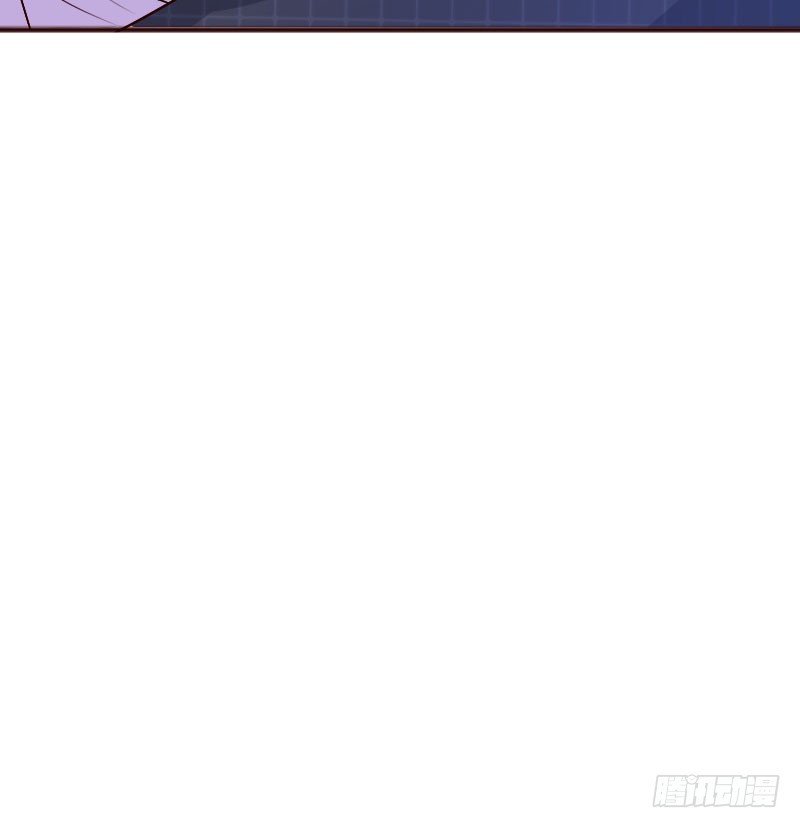 32往事不堪回首40