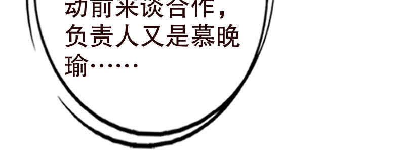 13.失去之后才觉得后悔211