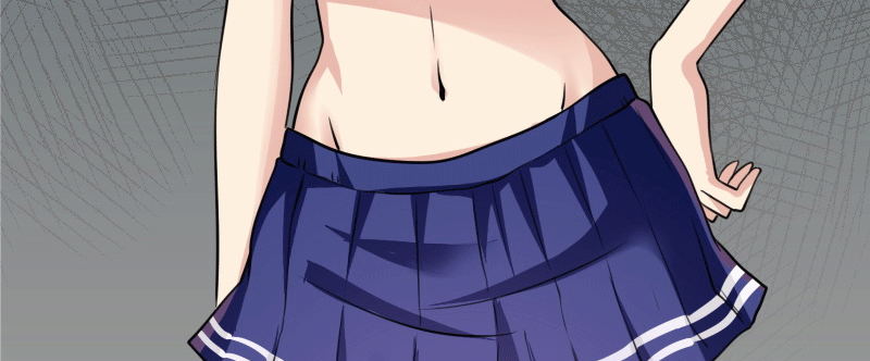 01.雷雨中的狗男女72