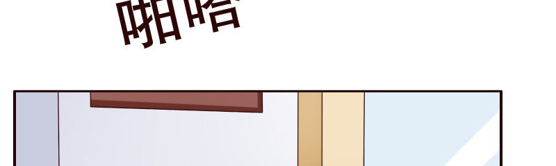 21人善被人欺55