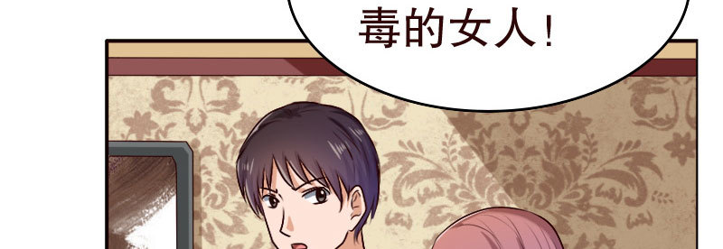 20误会111