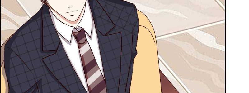 05.陌生男人的目的42