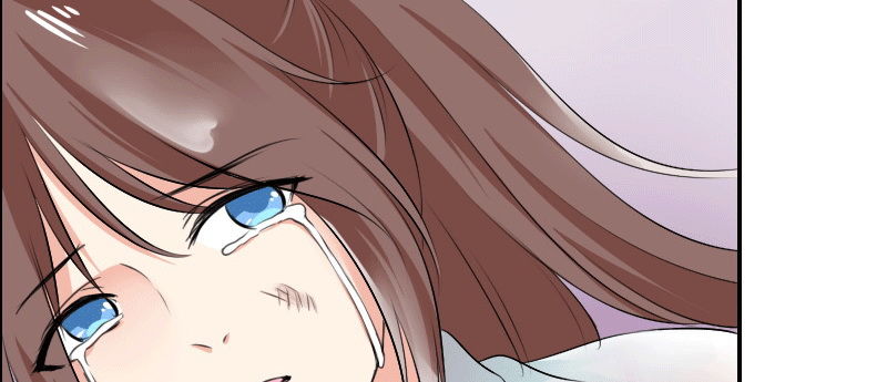 03 贱女求同情114