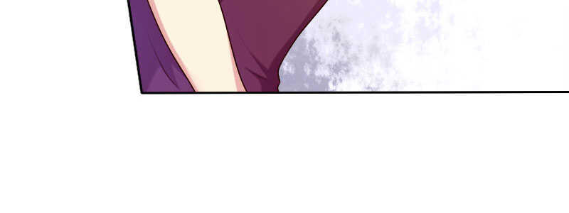 12.失去之后才觉得后悔151