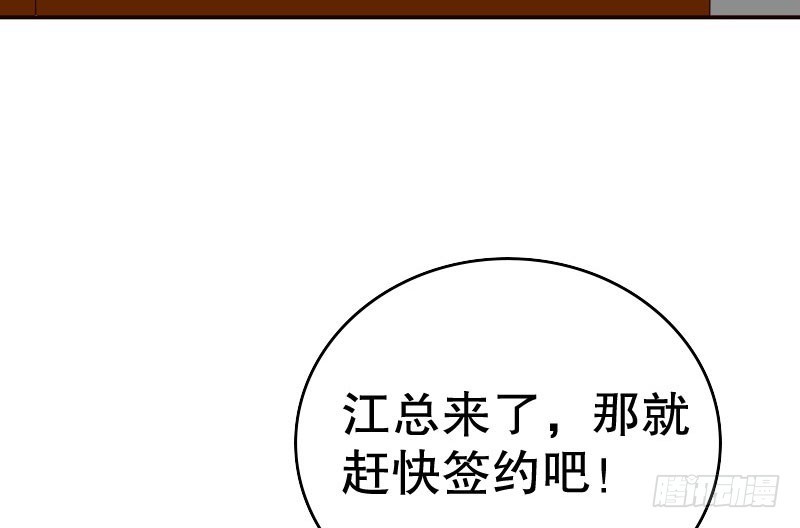 18原谅我这一次5