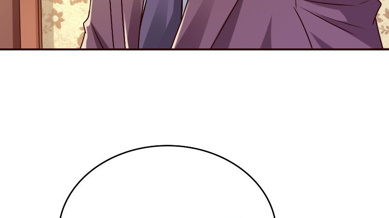 17怀孕别到处乱跑34