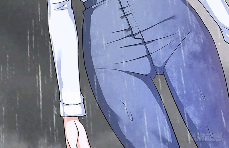 01.雷雨中的狗男女21