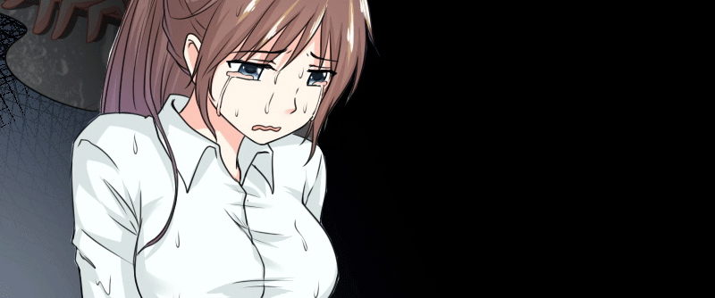 01.雷雨中的狗男女53