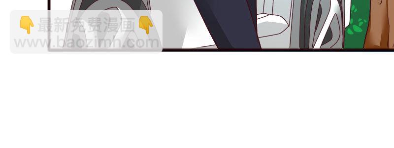 15 有眼无珠下86