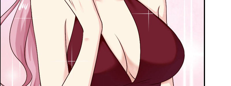 05.陌生男人的目的163