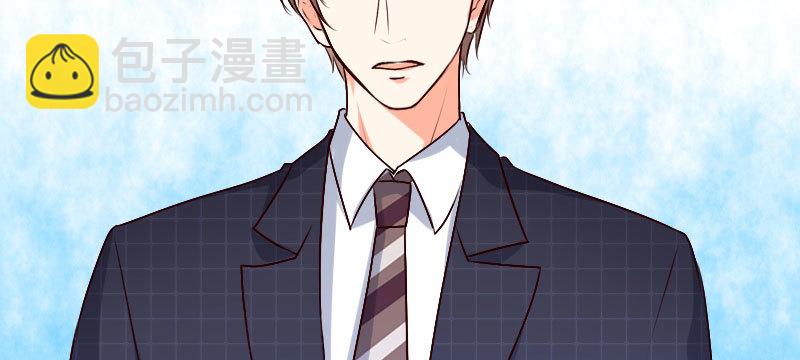 32往事不堪回首11