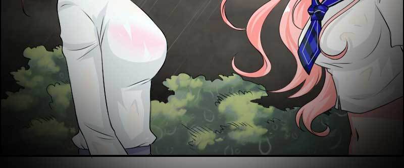 预告雷雨天总是让人不甘寂寞……18