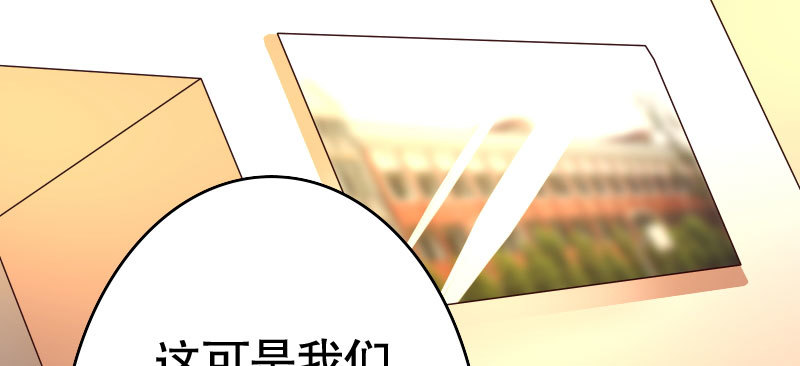 37替你父母教训你25