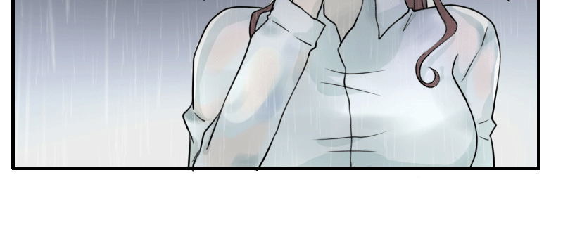 01.雷雨中的狗男女24