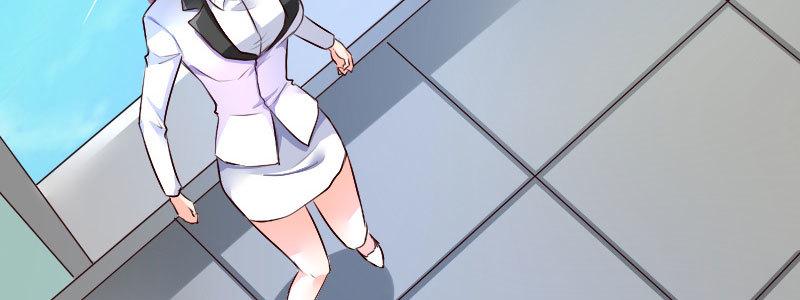 20误会6