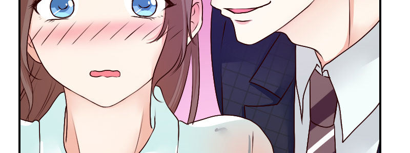 06 要去领证吗？34