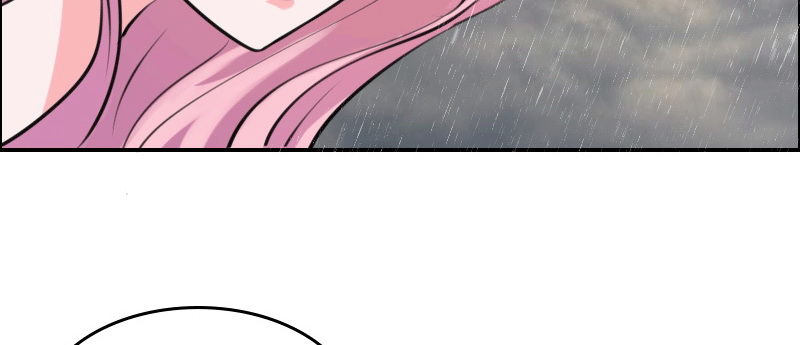 02.淋成落汤鸡110