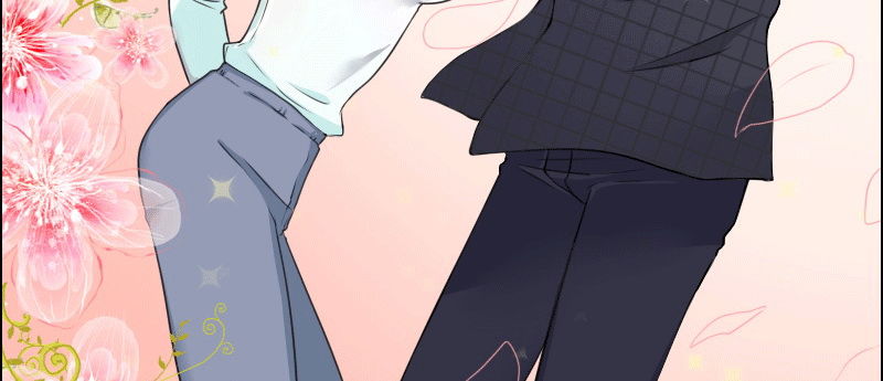 03 贱女求同情147