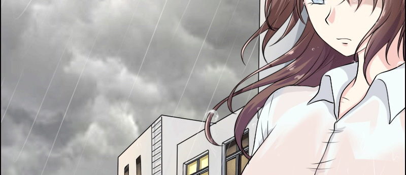 03 贱女求同情61