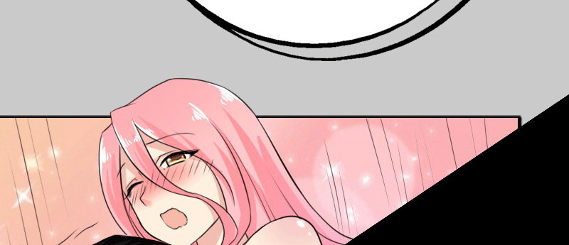02.淋成落汤鸡69