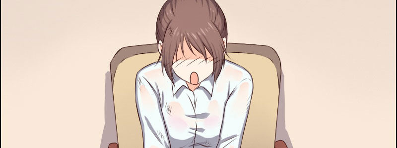 04渣男贱女很相配133