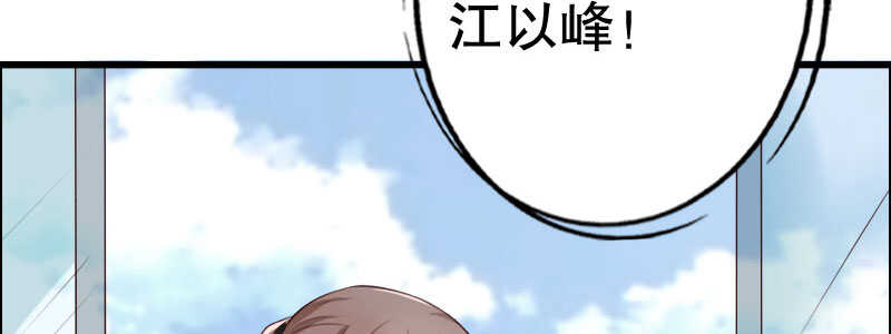 08到哪里都能碰到他们89