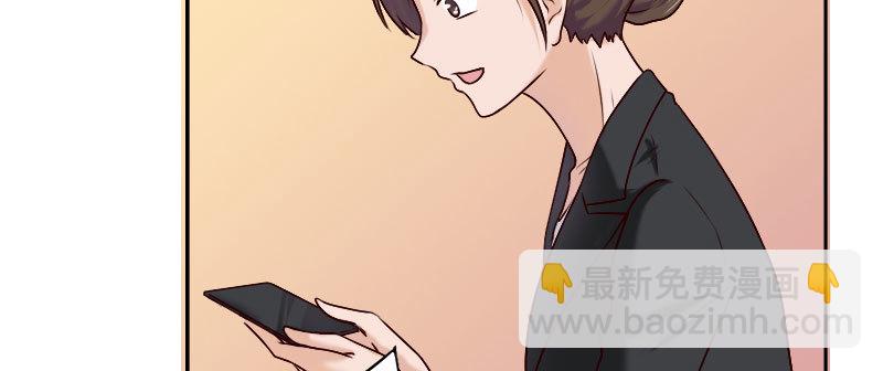 31亿万富豪待遇8