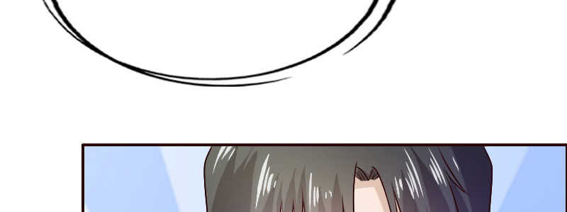 10自恋的男人49