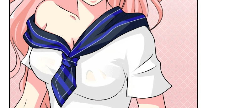 03 贱女求同情65
