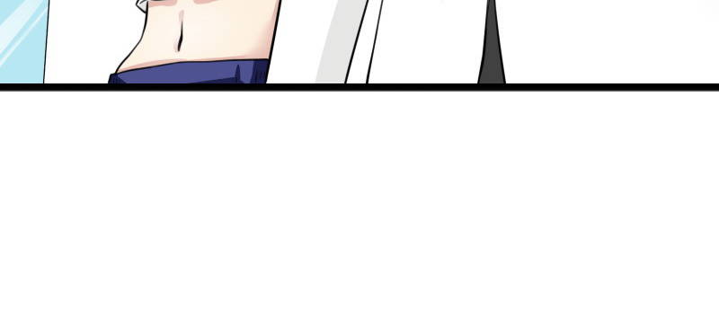 02.淋成落汤鸡105