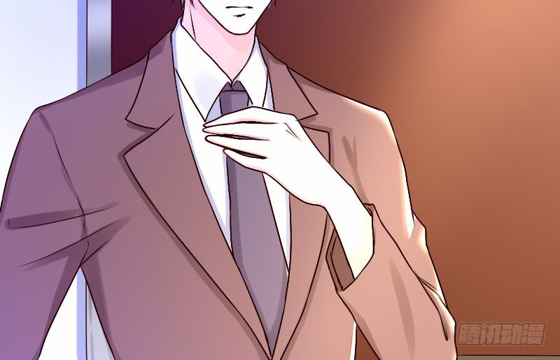 16 挽回她的心33