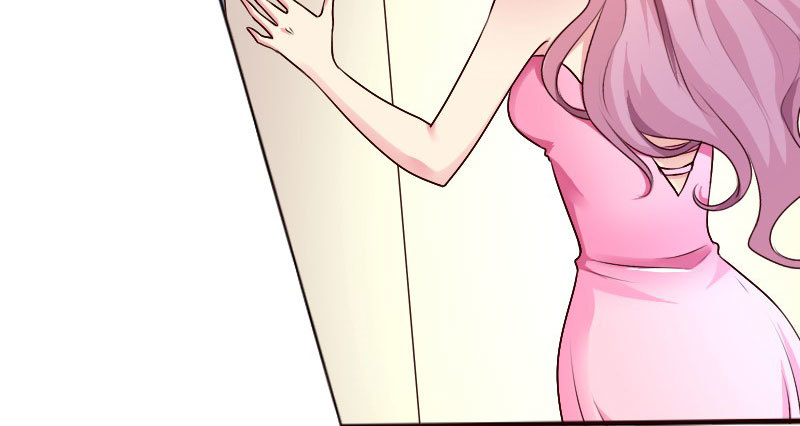 17怀孕别到处乱跑61