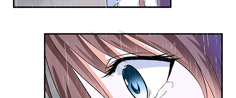 01.雷雨中的狗男女15