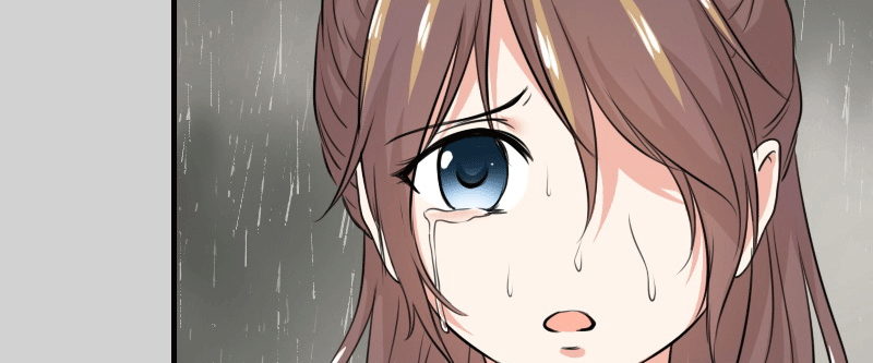 01.雷雨中的狗男女44