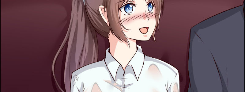 04渣男贱女很相配18