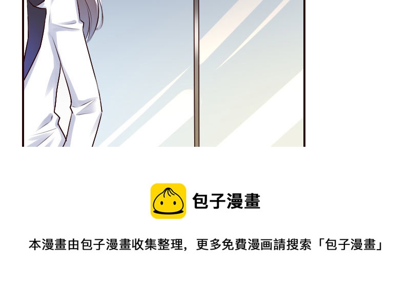 21人善被人欺49