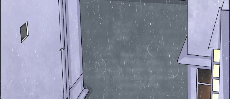 02.淋成落汤鸡142