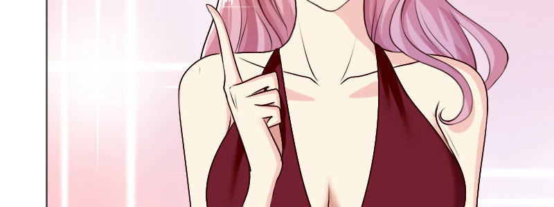 05.陌生男人的目的170
