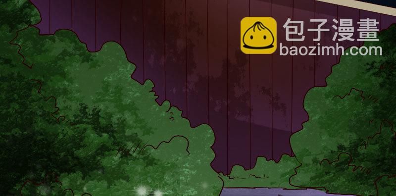 34自恋的男人57